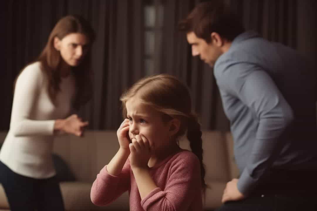Common Legal Challenges in Family Mediation and How to Overcome Them Bideford