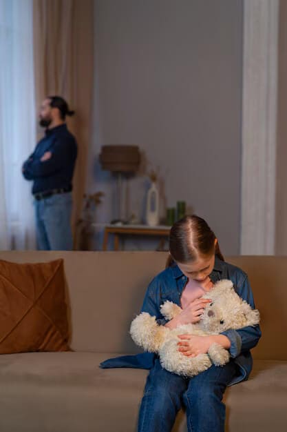 Building Long-Term Co-Parenting Agreements with EH Mediation’s Ongoing Support Bideford