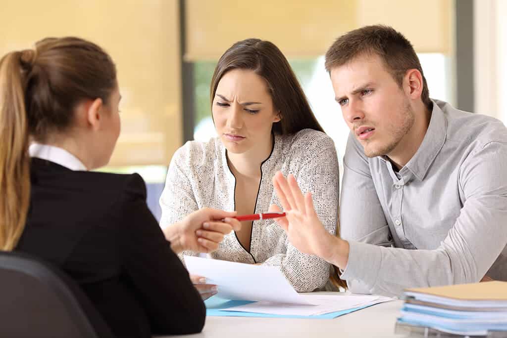 Mastering Family Mediation Bideford: Best Practices for Successful Sessions