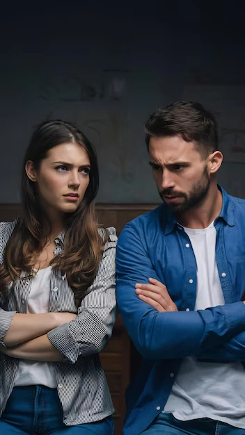 The Hidden Emotional and Financial Cost of Ongoing Family Conflict Bideford