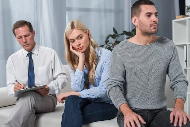 Protecting Child Arrangements Within Your Mediation Agreement Bideford