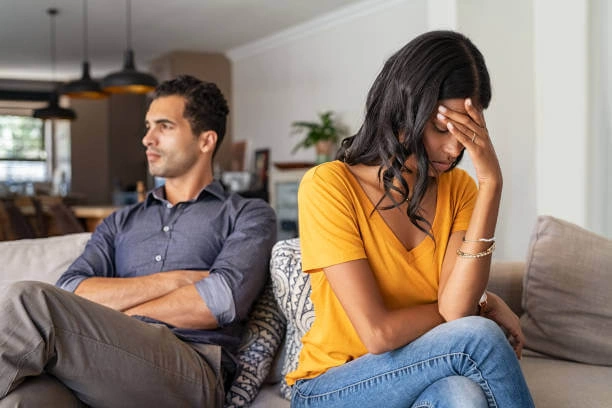 Digital Advancements and the Rise of Online Family Mediation Bideford