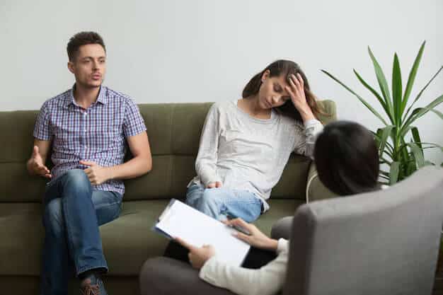 How EH Mediation Can Help You Avoid Costly Legal Battles Bideford