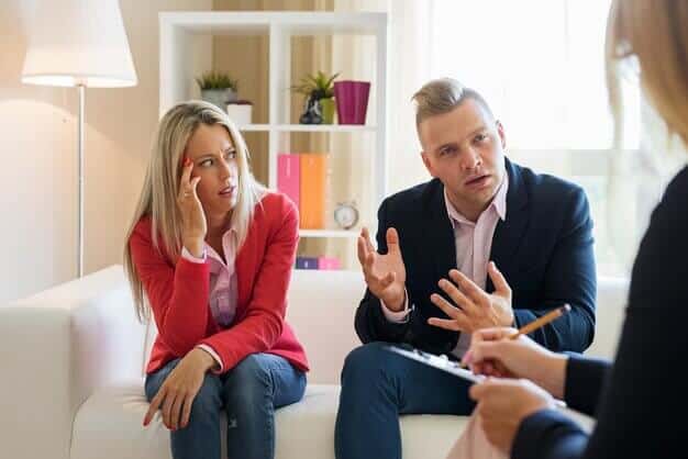 Recognizing Mental Health Challenges in Mediation Bideford