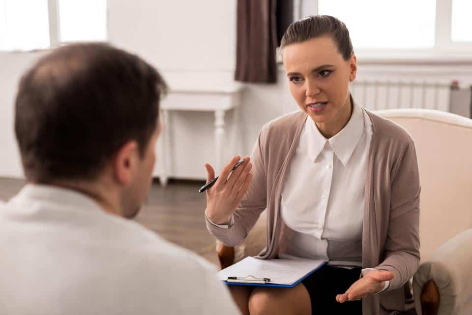 Enhancing Enforceability of Mediation Agreements Bideford