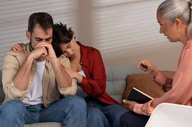 How EH Mediation Creates Better Results Through Continuous Feedback Bideford