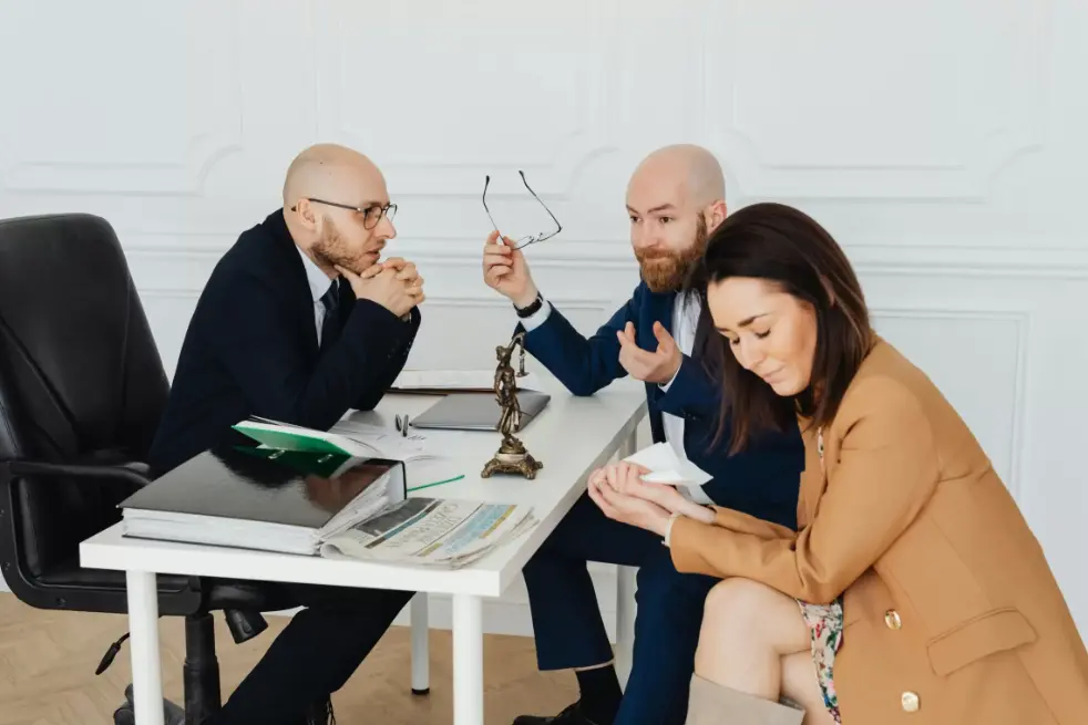 Long term dispute resolution for family mediation Bideford