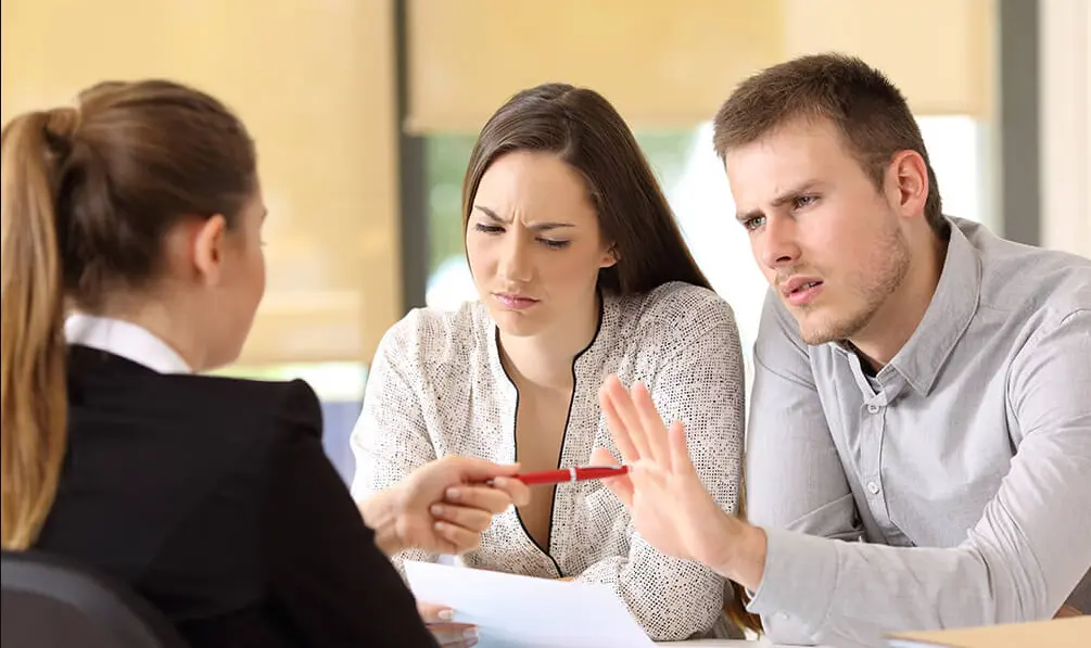 What Does a Family Mediator Do in Dispute Resolution Bideford