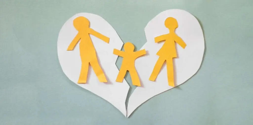 Why Mediation Is Often the Best First Step Bideford