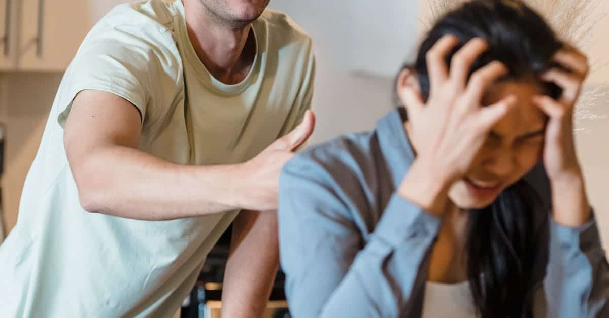 Protecting Family Relationships and Assets Through EH Mediation’s Expert Guidance Bideford