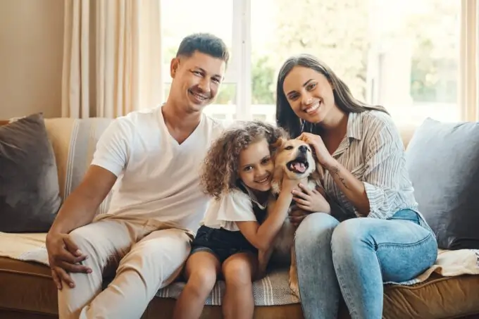 Protecting Family Relationships Through Professional Mediation Bideford