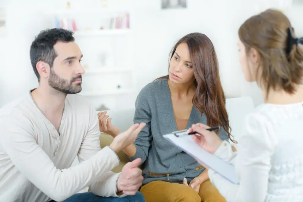 Why Feedback Matters in Mediation – Insights from EH Mediation Bideford