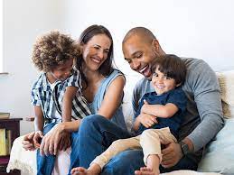 Mastering Family Mediation Bideford: Best Practices for Successful Sessions
