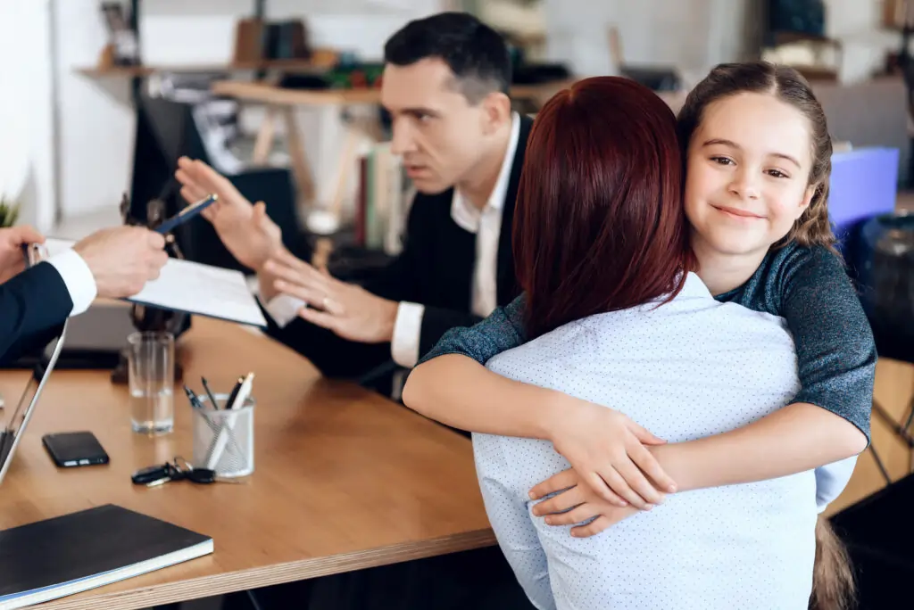 Family Mediation The Crucial Roles of Power of Attorney and Guardianship Bideford