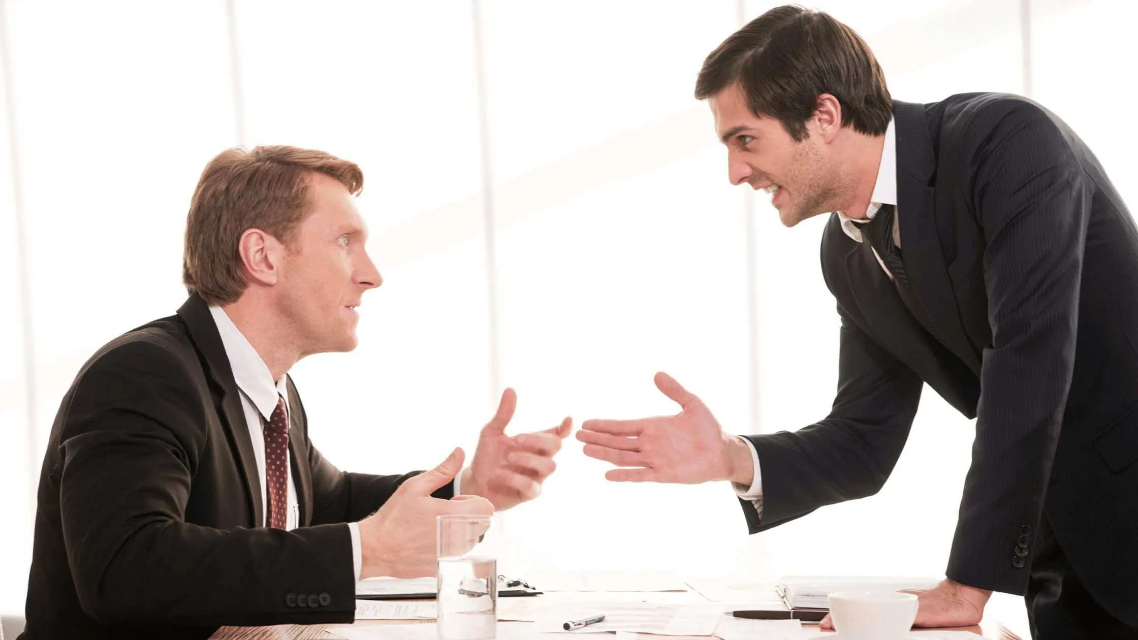 How EH Mediation Creates a Safe Space for Financial Discussions Bideford