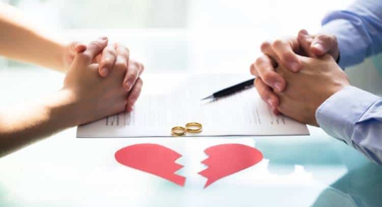 Reducing Conflict While Staying Legally Protected Bideford