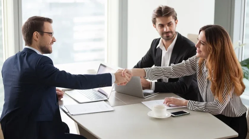 How Court Proceedings Can Become More Complicated Without Mediation Bideford