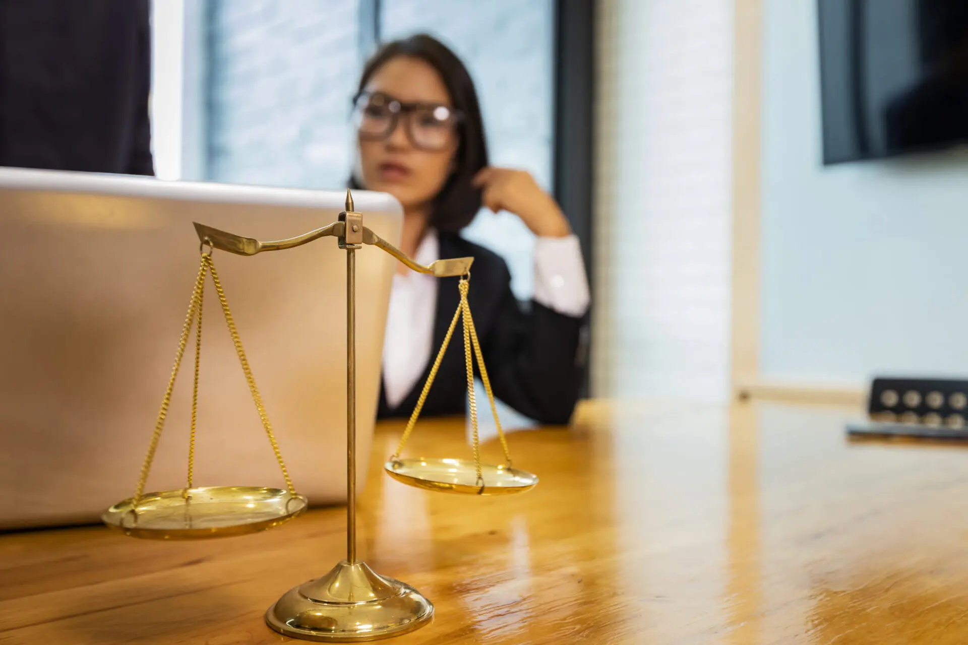 How EH Mediation Helps You Make Informed and Cost-Effective Decisions Bideford