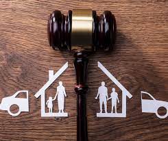 Why International Family Disputes Are More Complex Than Domestic Cases Bideford