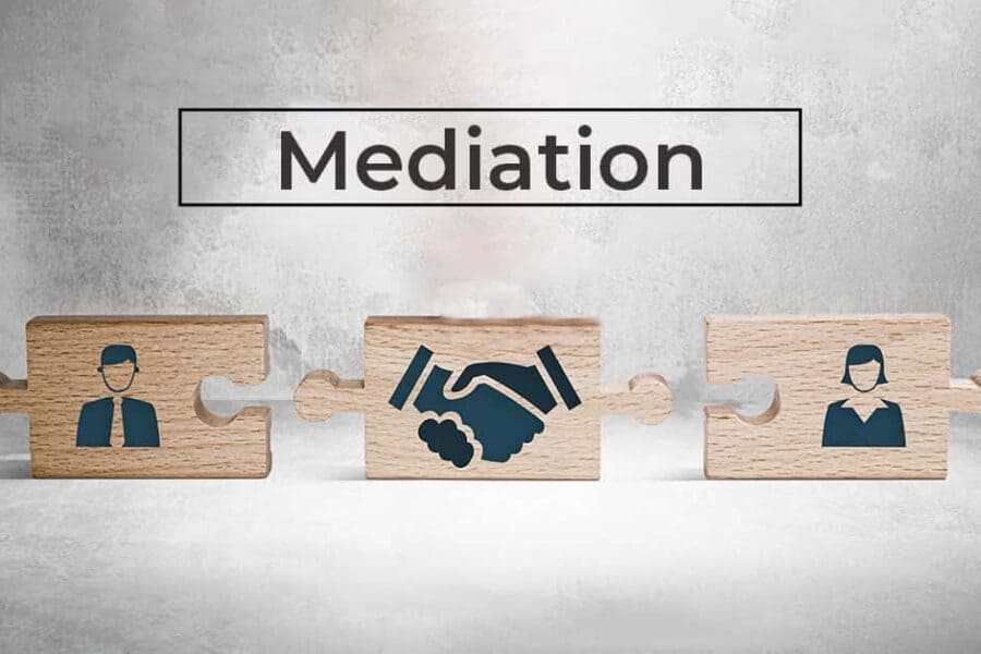 Mastering Family Mediation Bideford: Best Practices for Successful Sessions