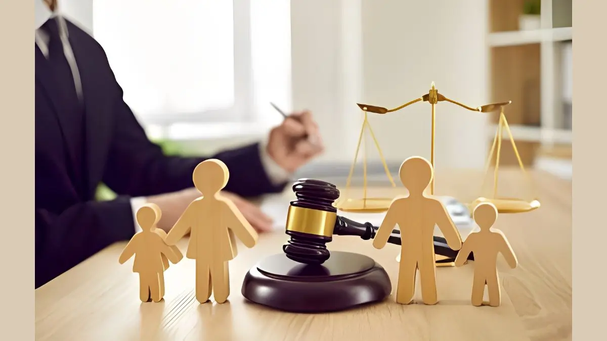 Avoiding Costly Mistakes Through Early Legal Support Bideford