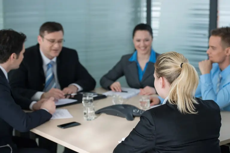 Difficulties in Ensuring Compliance and Agreement Bideford