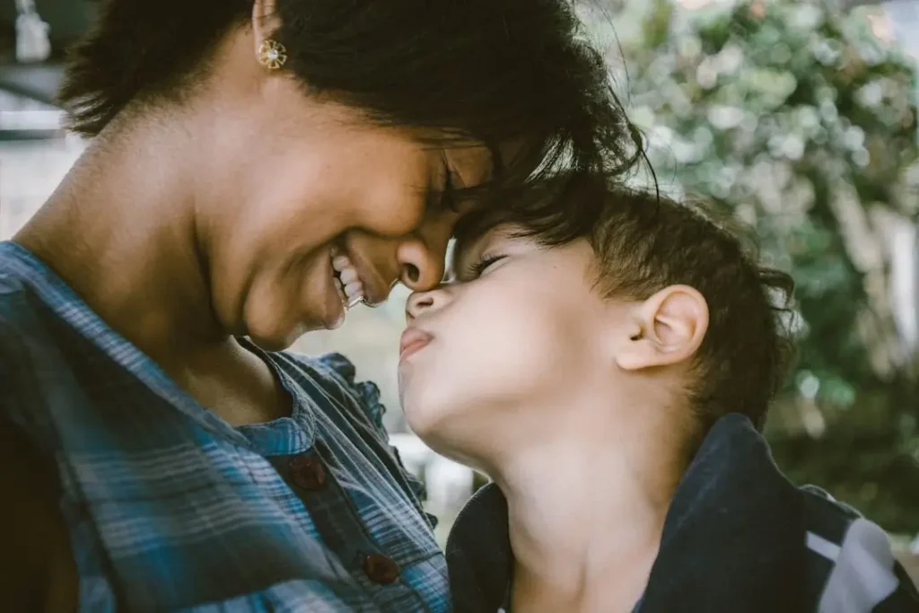 Child Maintenance and Spousal Support: Finding Balanced Solutions Bideford