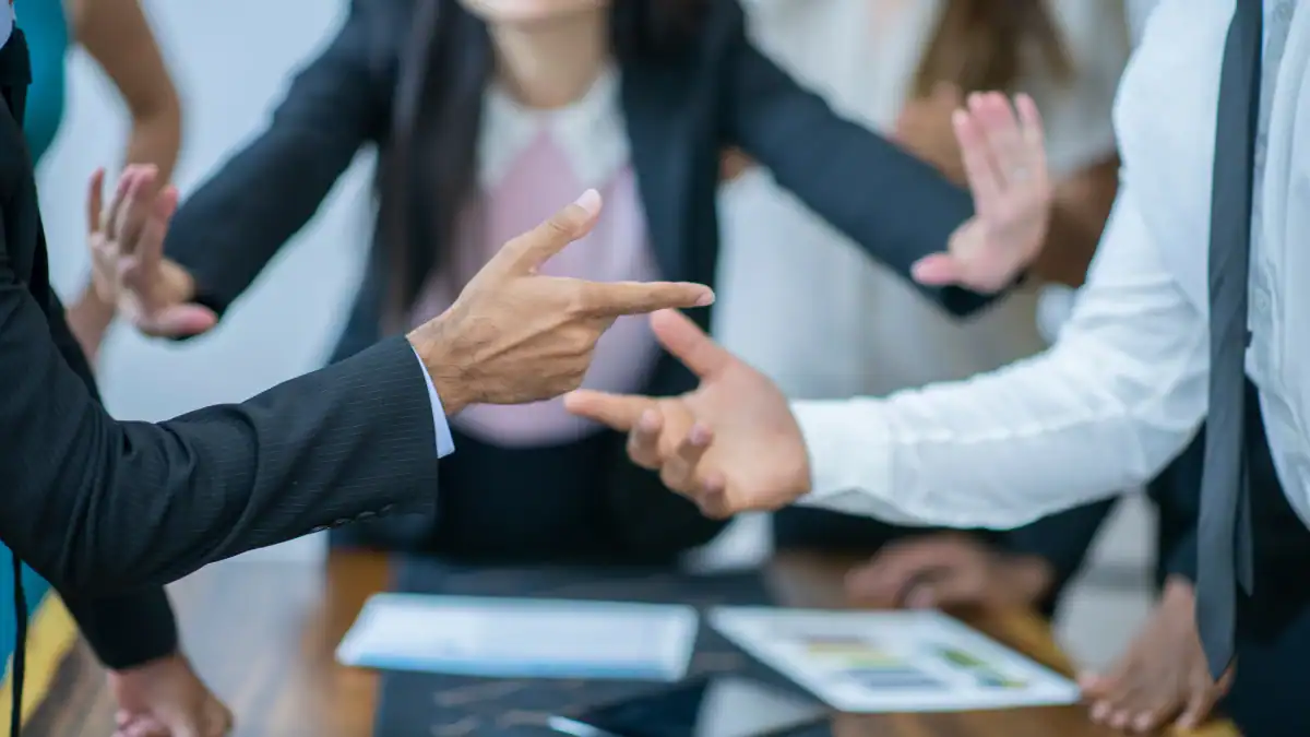 Benefits of Combining Mediation with Mental Health Awareness Bideford