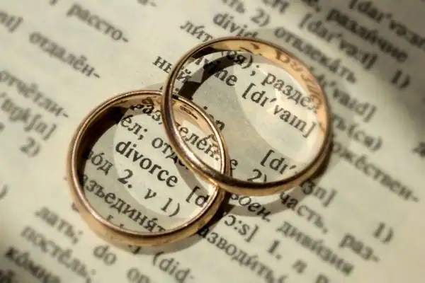 Understanding Muslim Divorce: Talaq and Islamic Principles Bideford