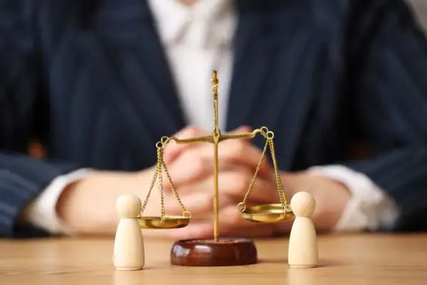 About us at EH Mediation Bideford