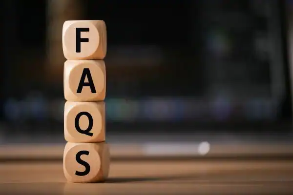 Image of Family mediation FAQS Bideford contact us today!