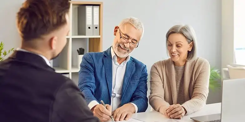 Why Are More Divorcing Couples Choosing Mediation Bideford?